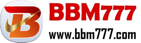 bbm777 casino